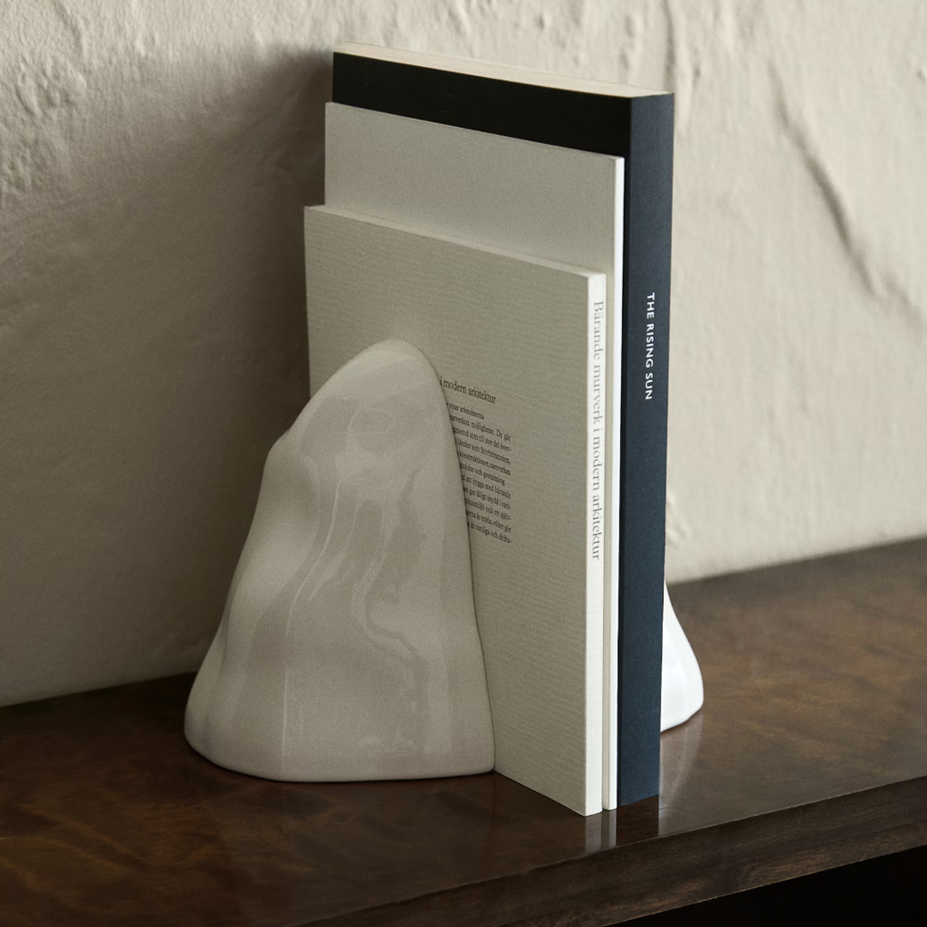 serre livre design