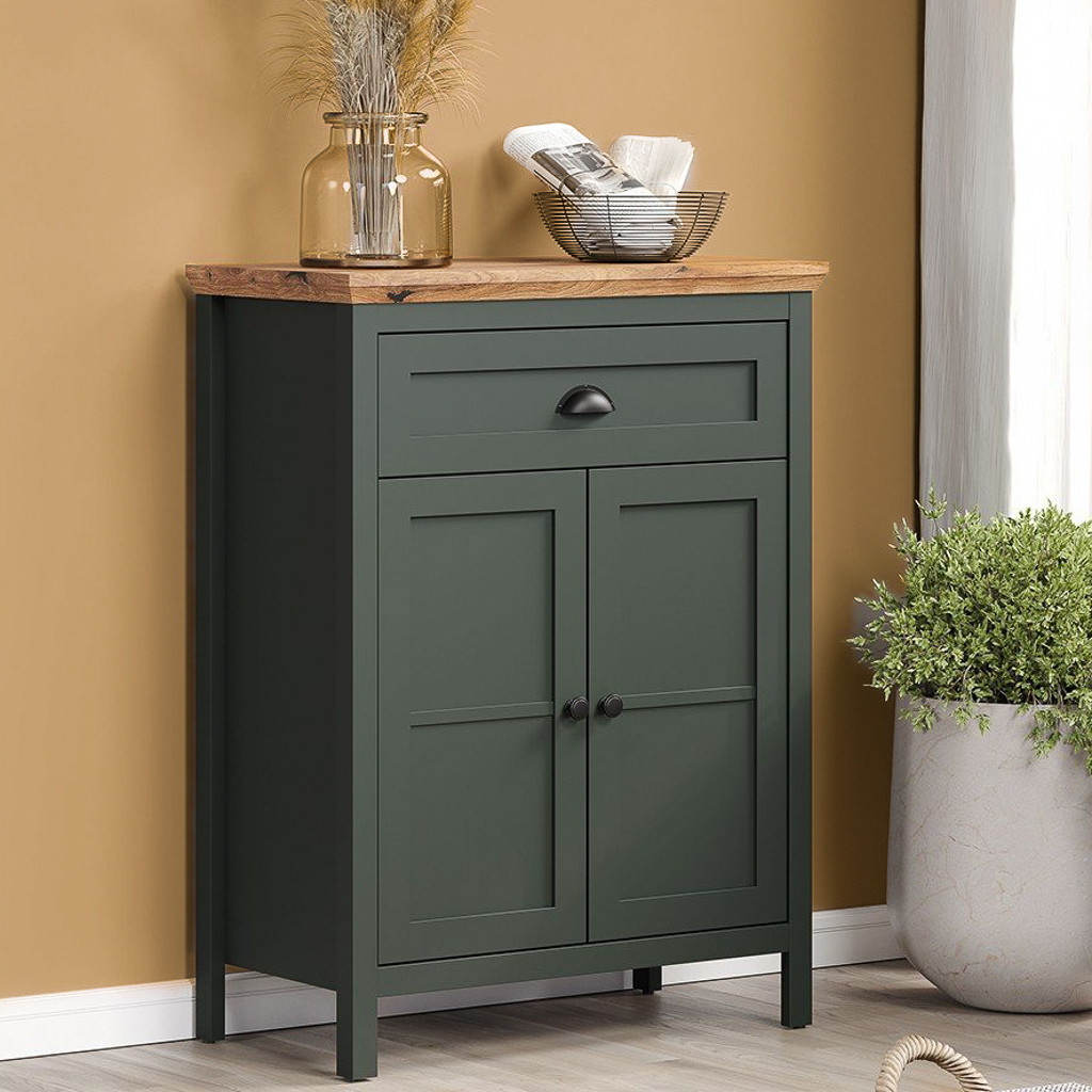 décoration couleurs automnales