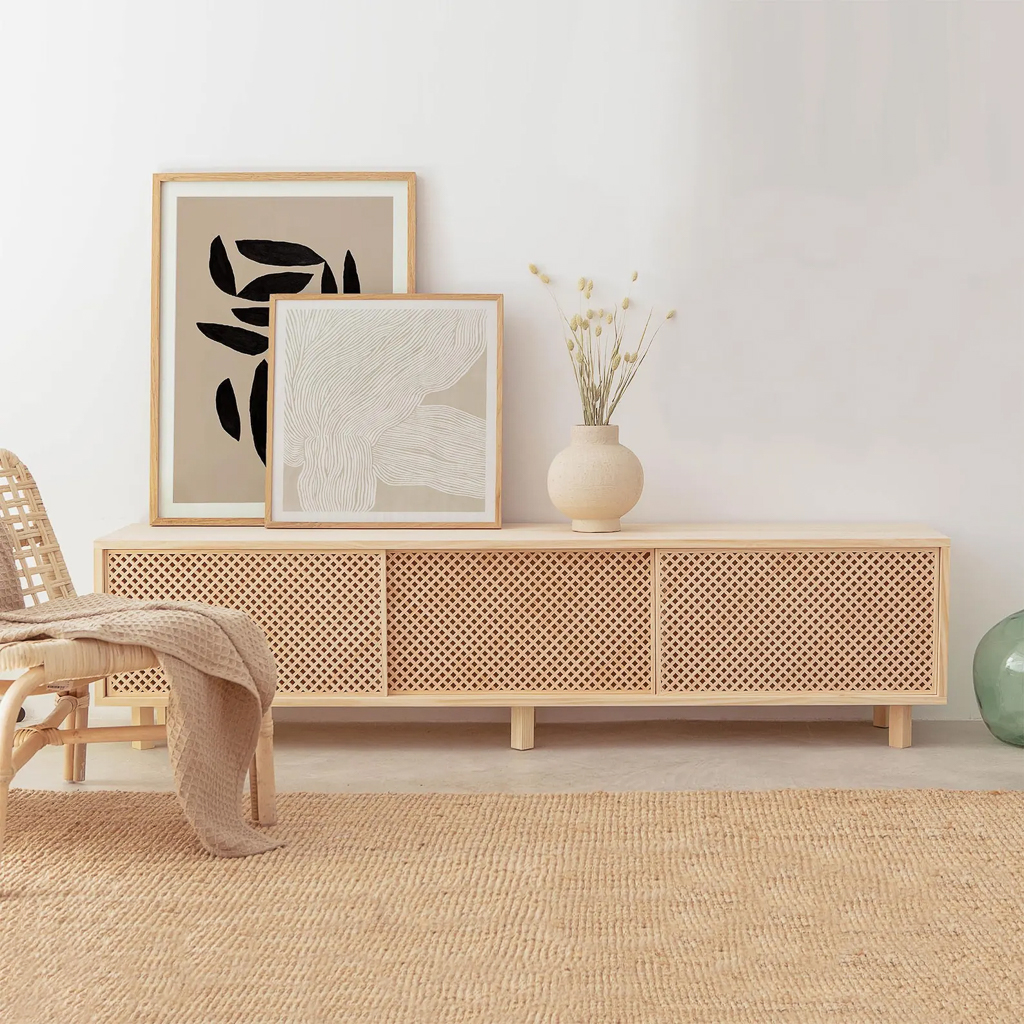 créateur déco meubles en bois