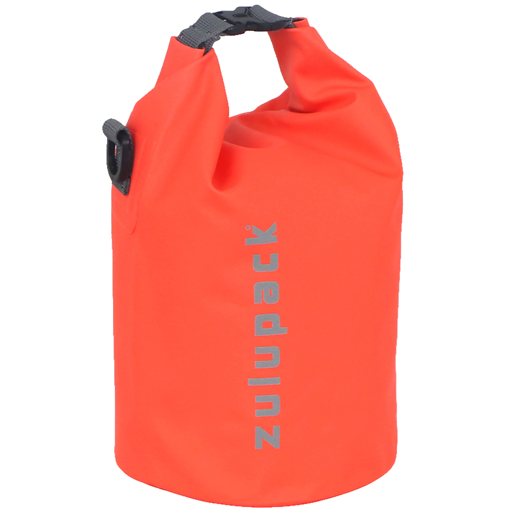 cadeau amoureux de la mer