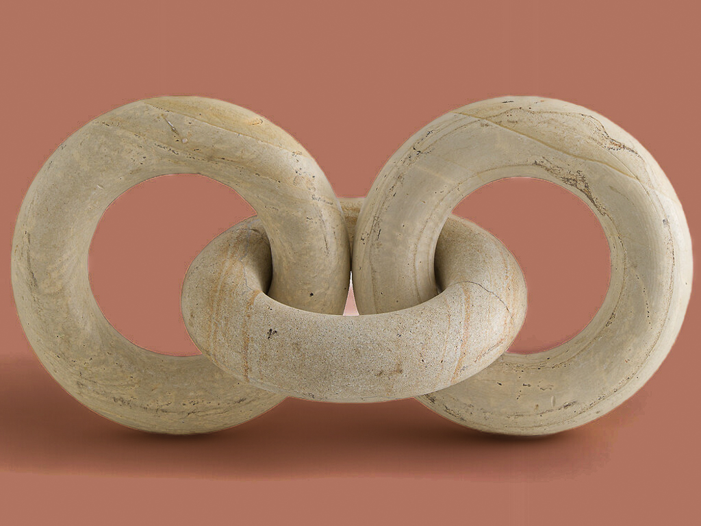 cadeau amoureux de la mer