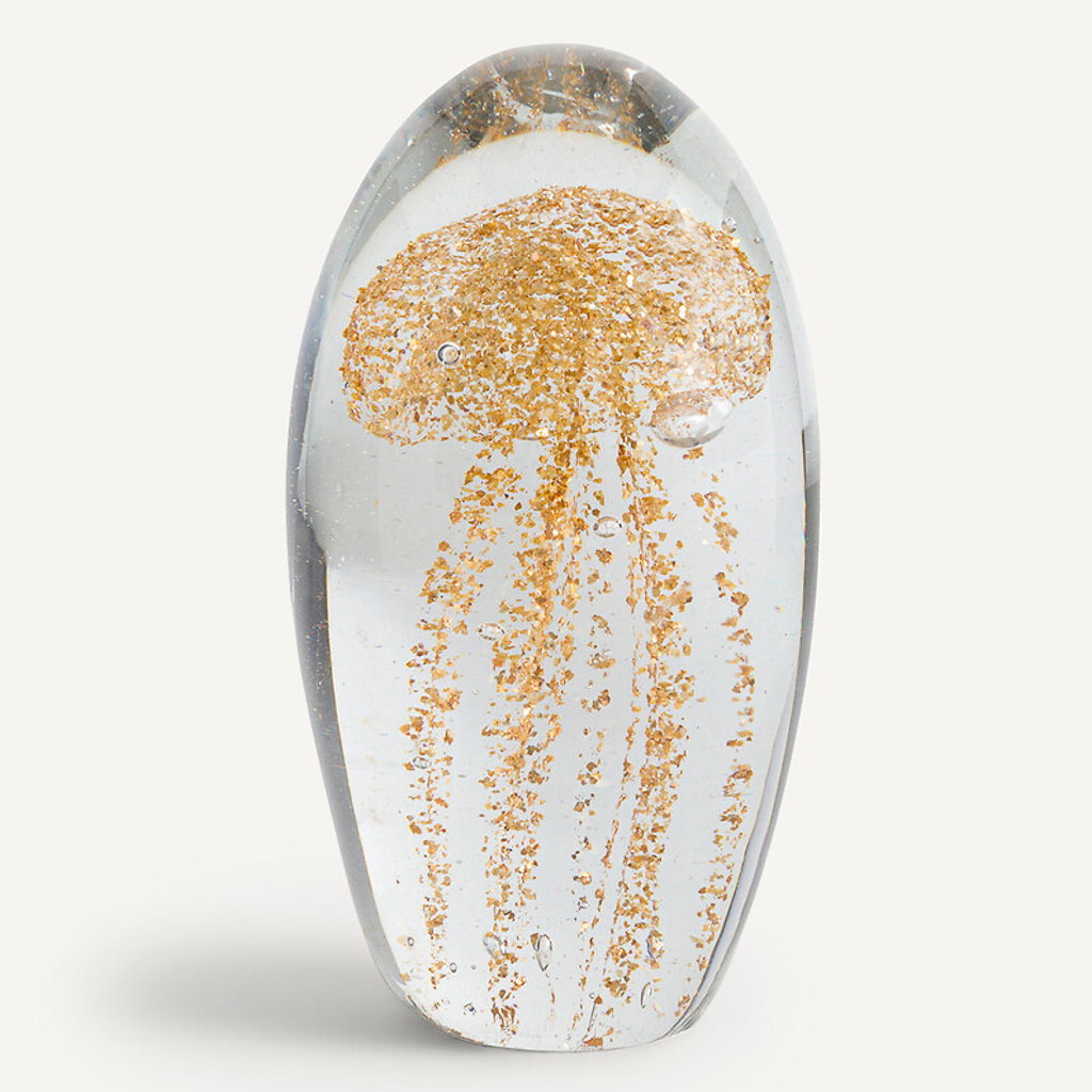 cadeau amoureux de la mer