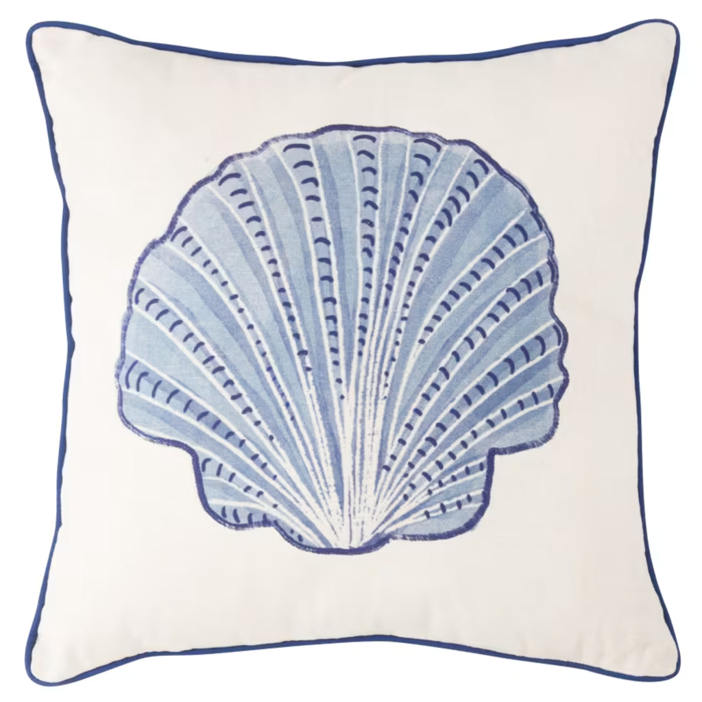 cadeau amoureux de la mer