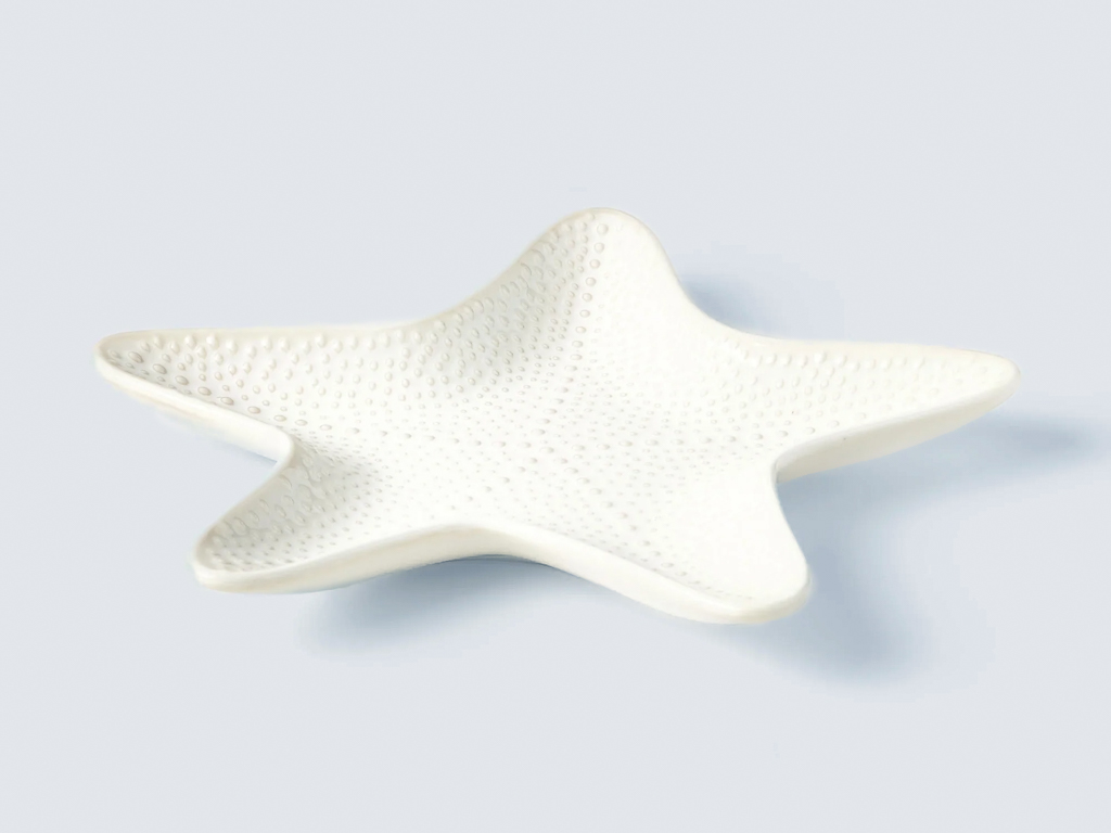 cadeau amoureux de la mer