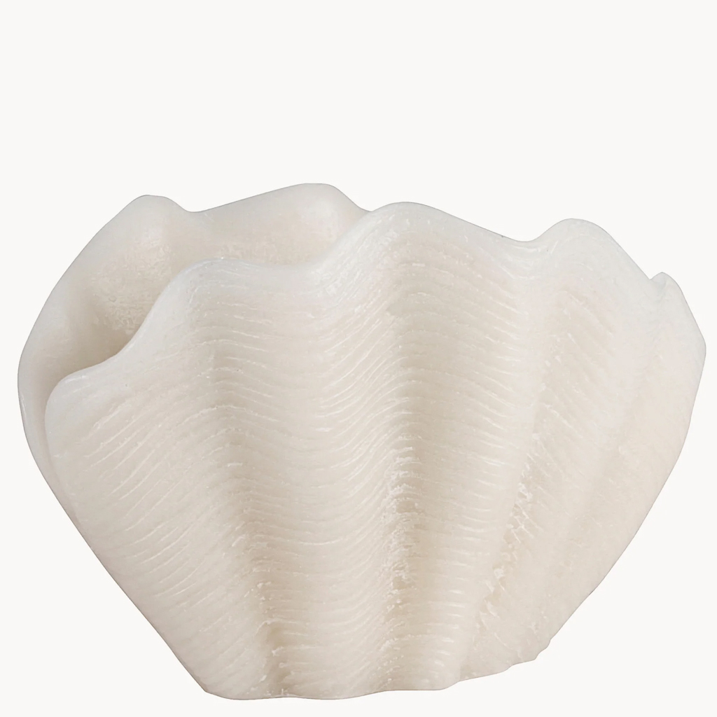 cadeau amoureux de la mer