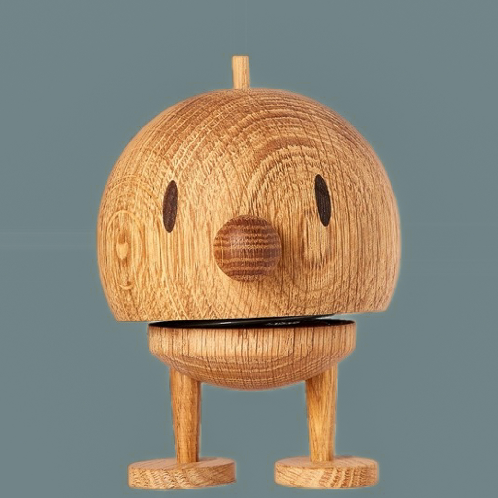 idée cadeau garçon ado design