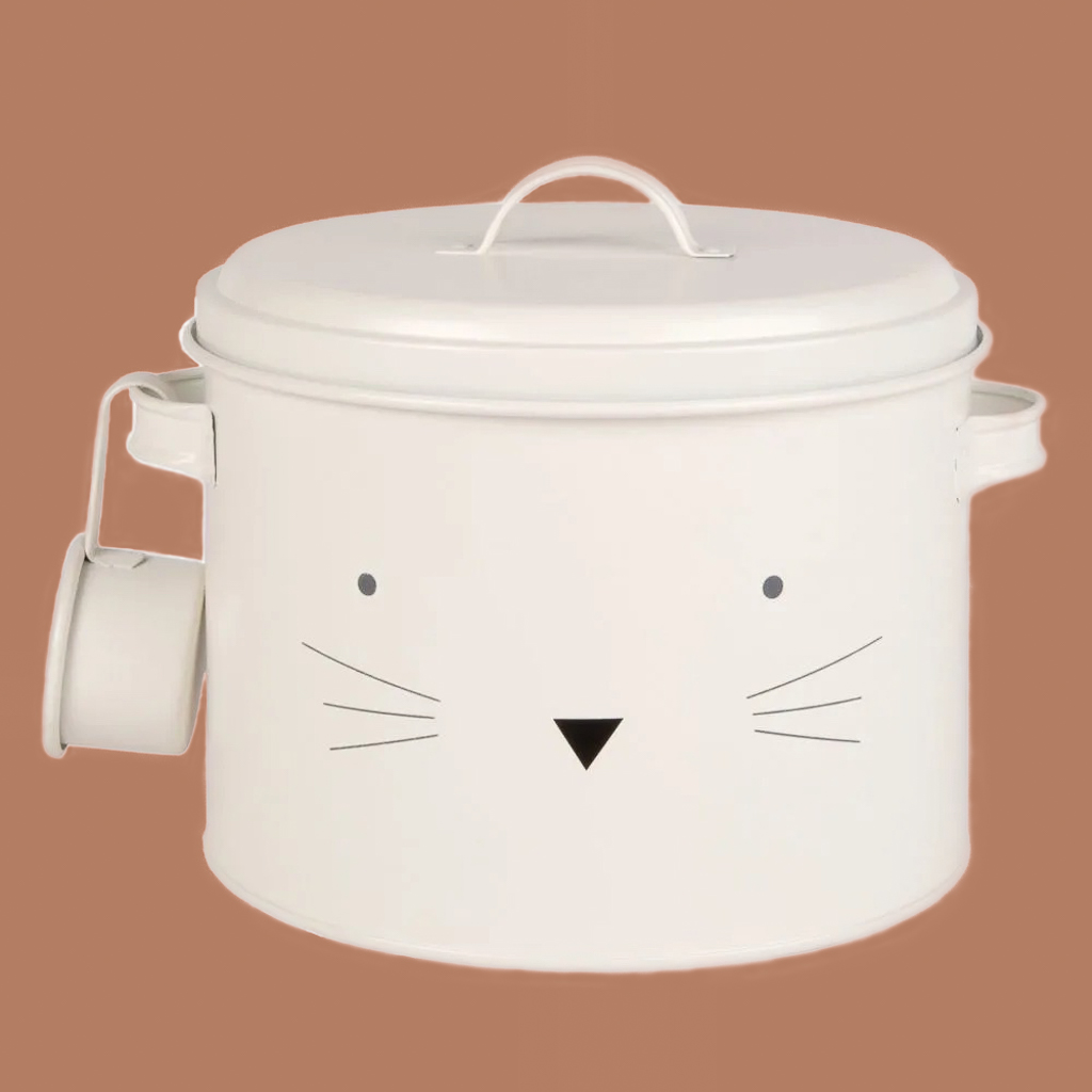 idée cadeau pour chat