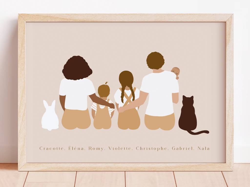 idée cadeau pour chat