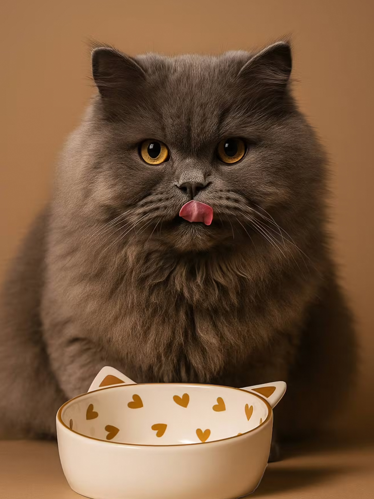 idée cadeau pour chat