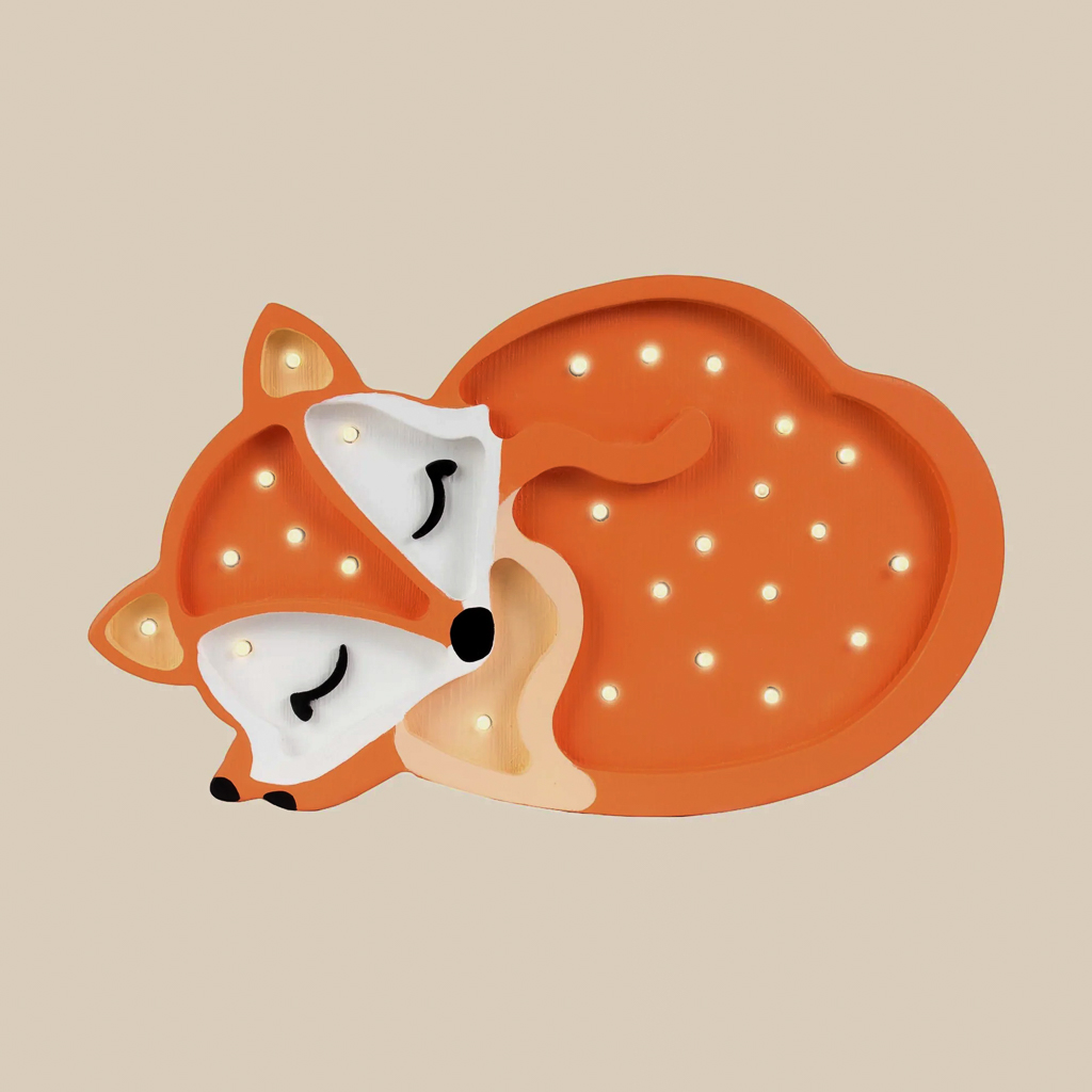 idée cadeau enfant 3 ans