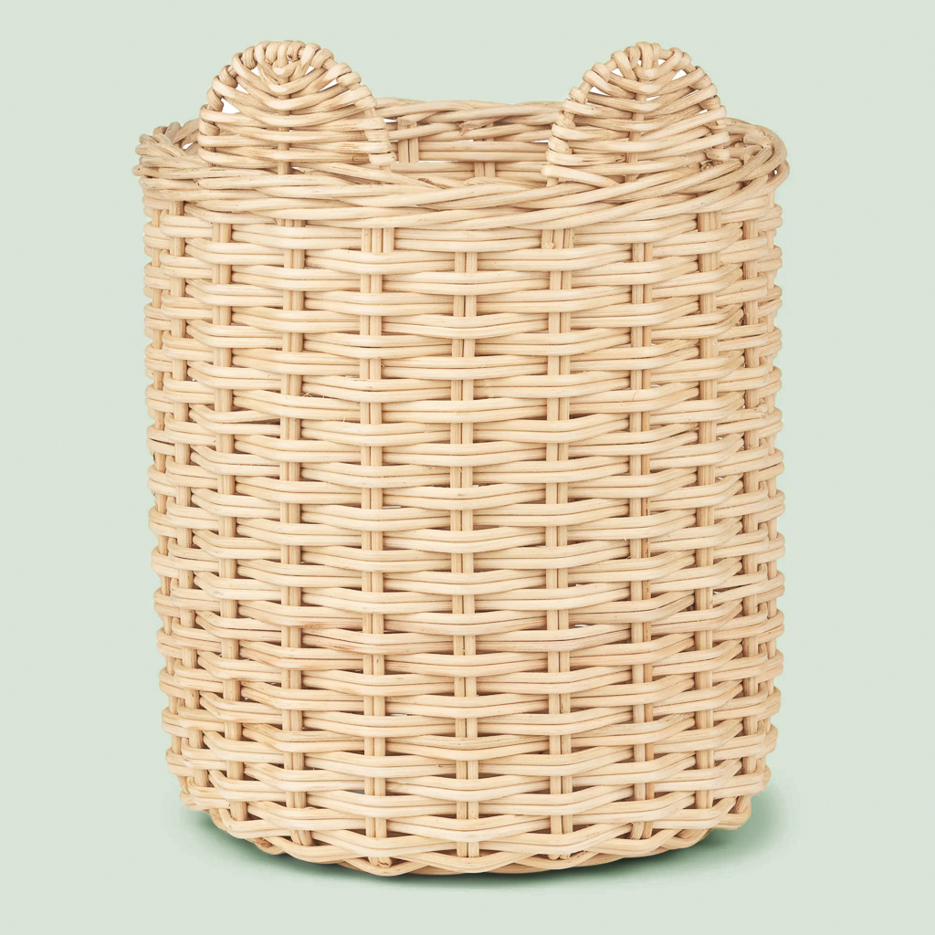 idée cadeau enfant déco