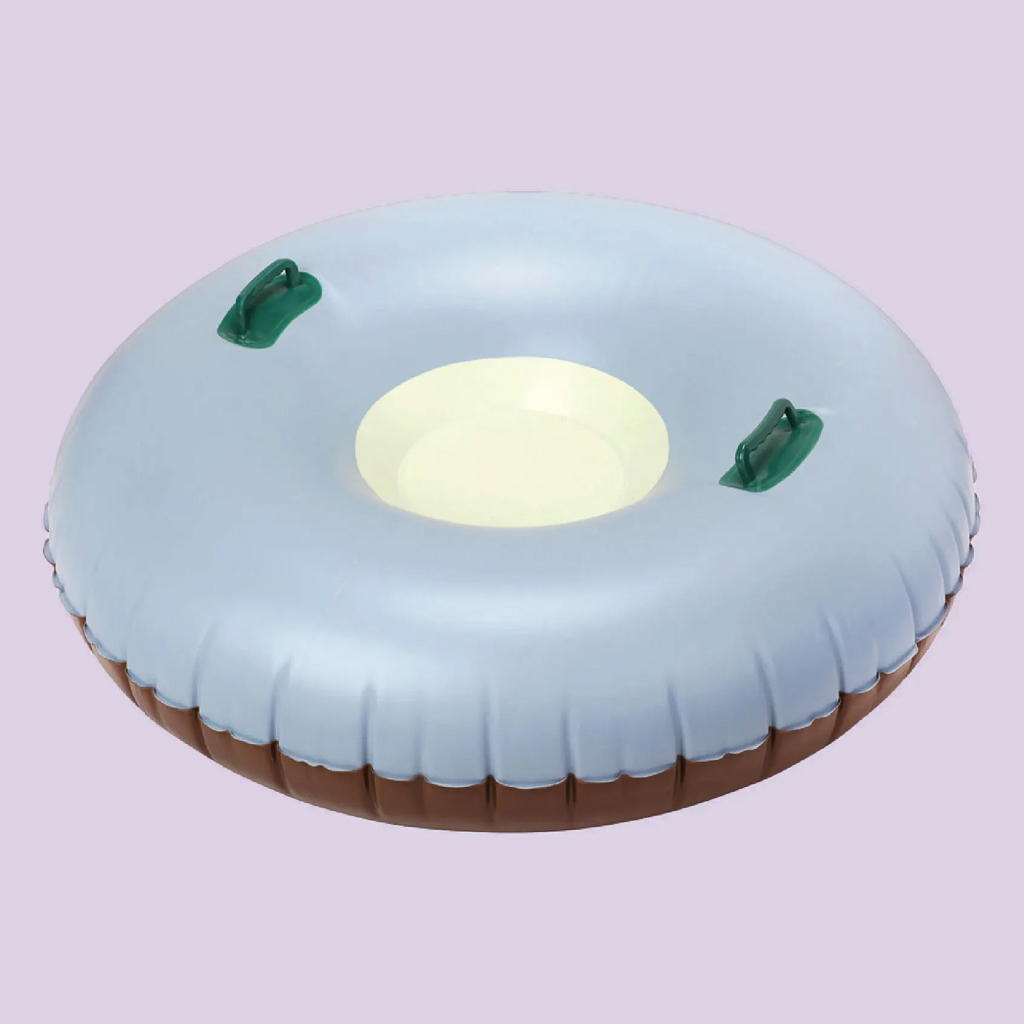 idée cadeau enfant déco