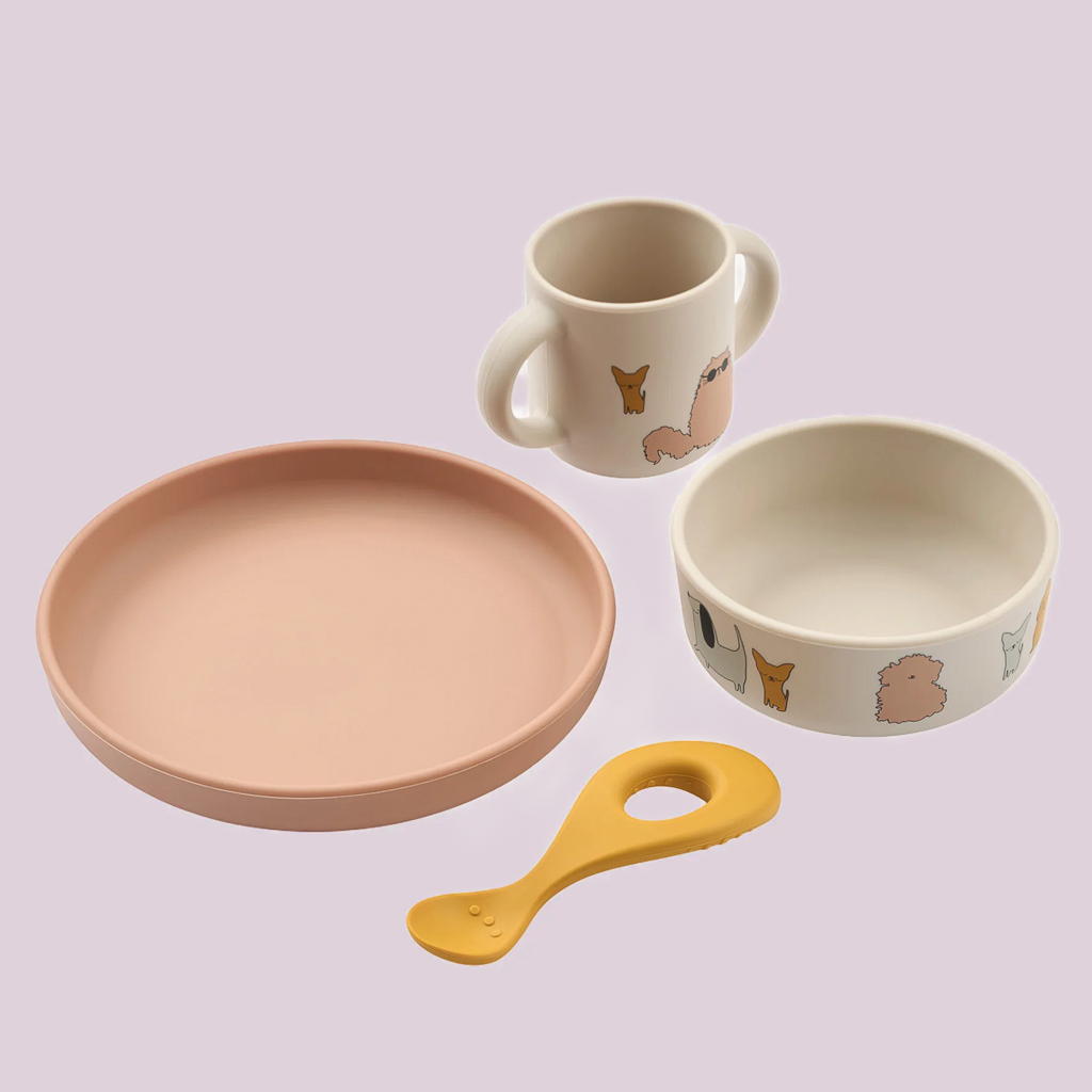 idée cadeau enfant 1 an