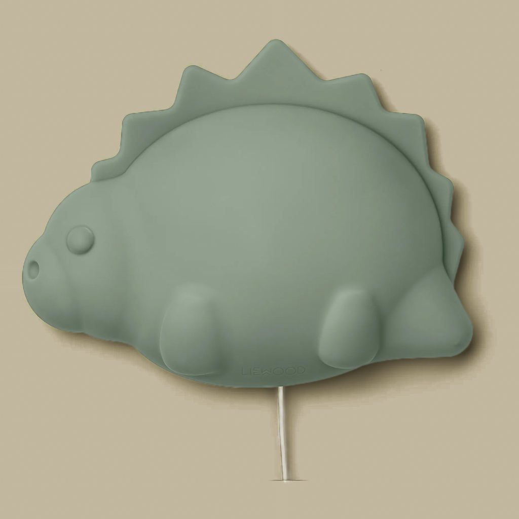 idée cadeau enfant déco