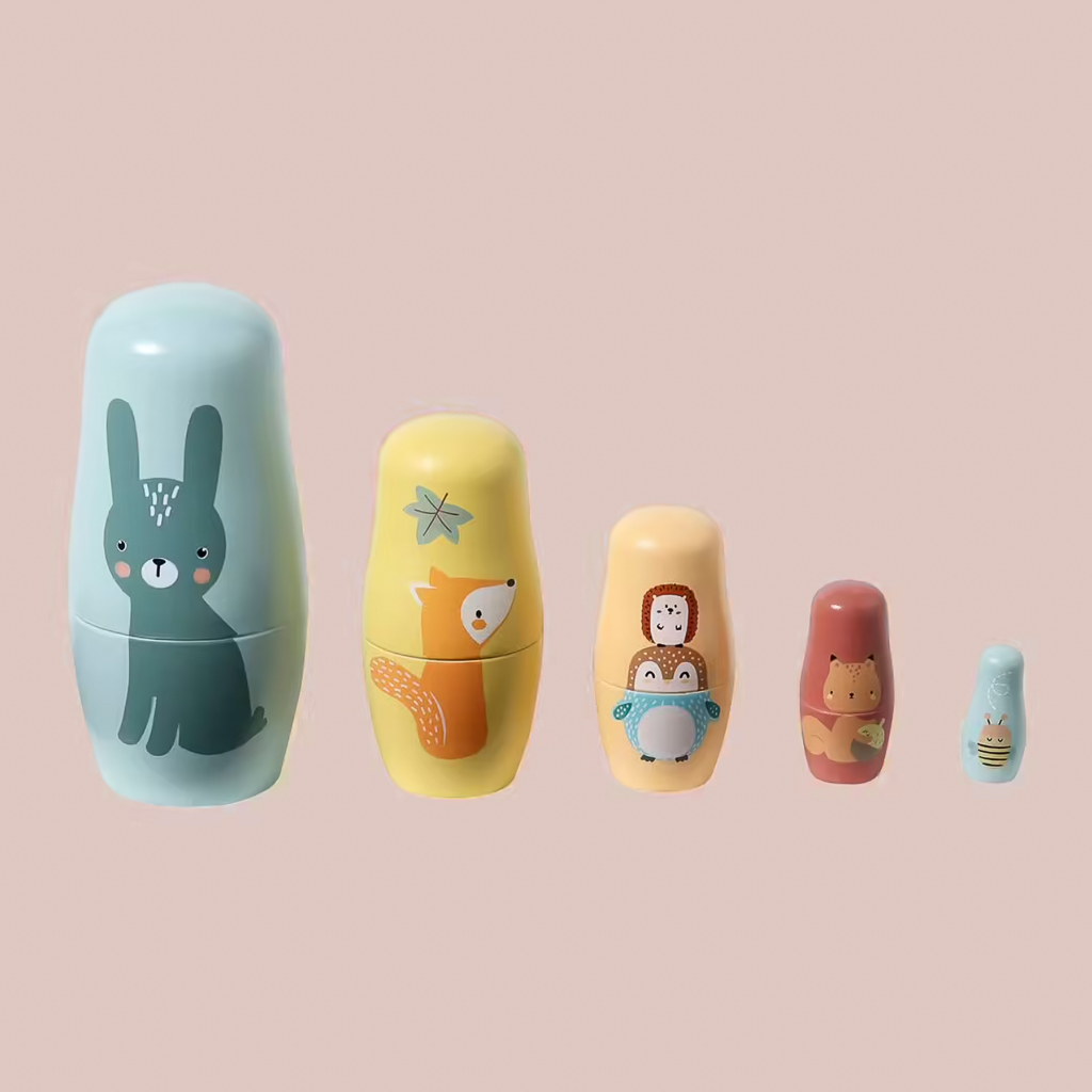 idée cadeau enfant déco