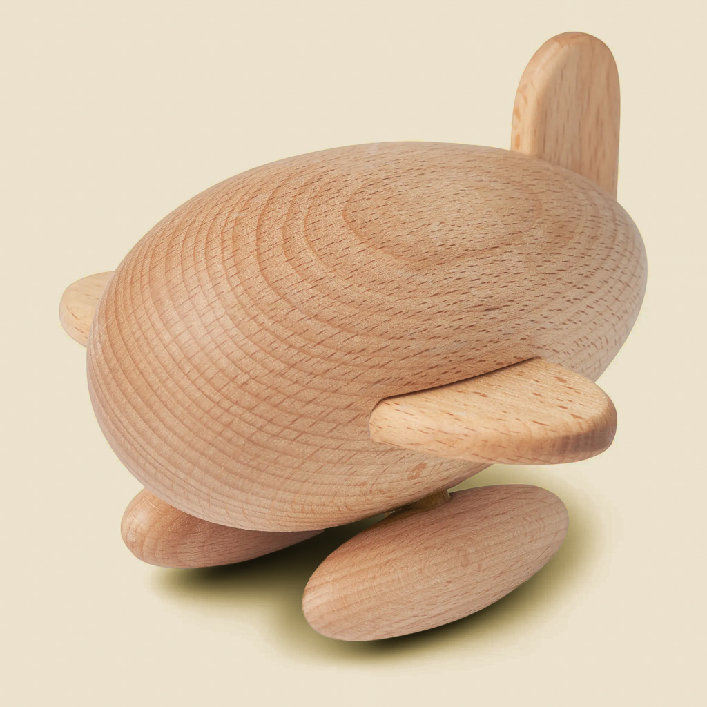 idée cadeau enfant déco