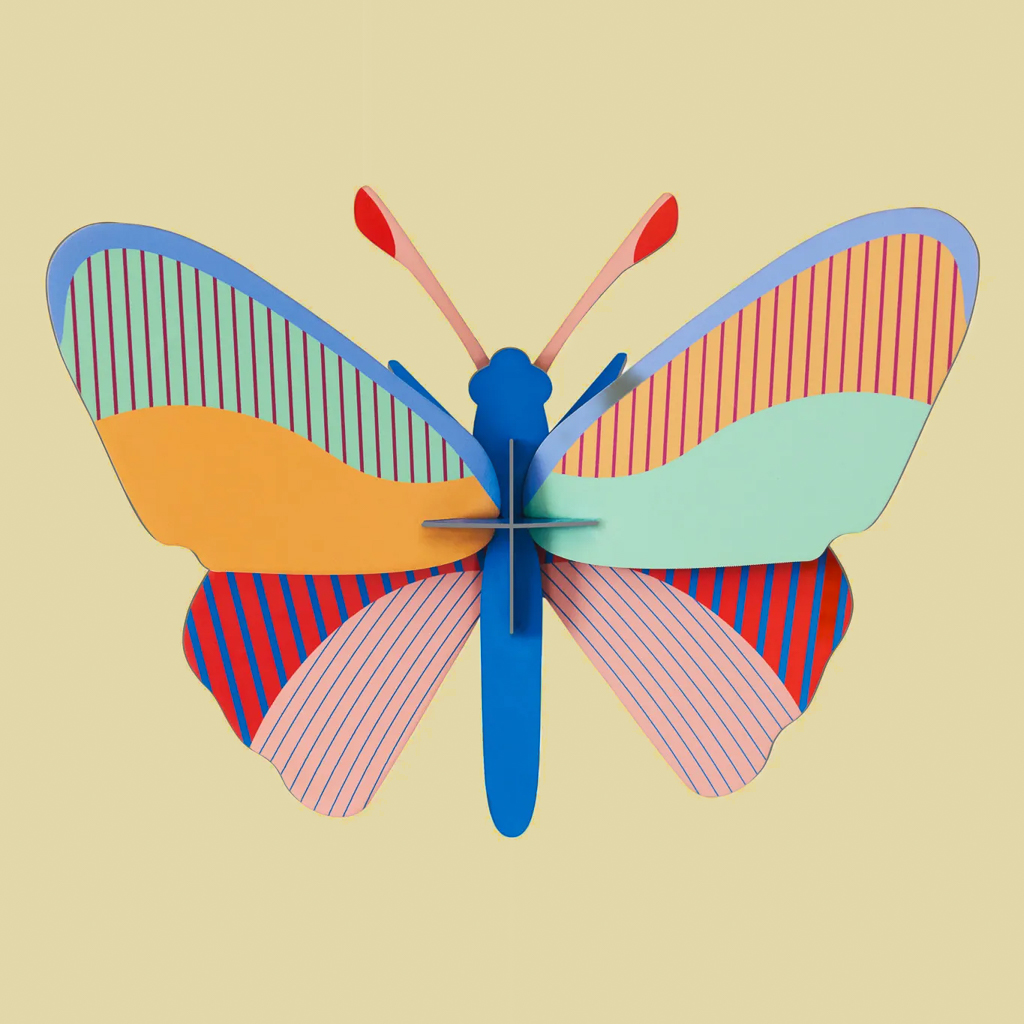 idée cadeau enfant déco chambre