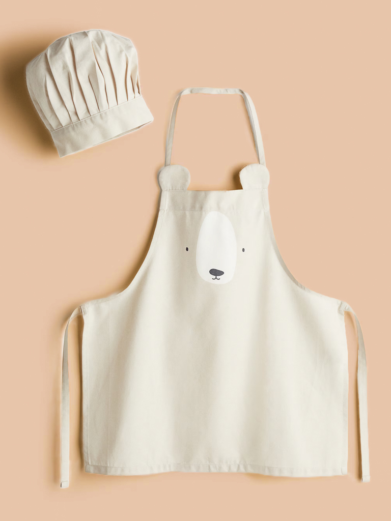 idée cadeau enfant 4 5 ans