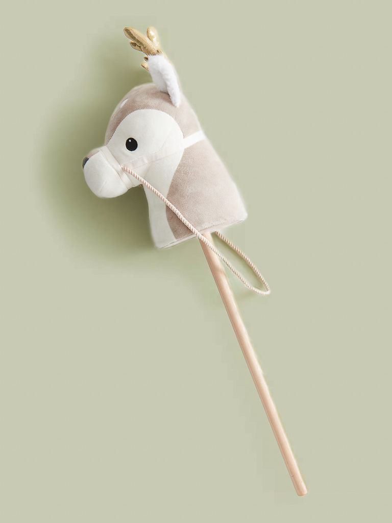 idée cadeau enfant 4 5 ans