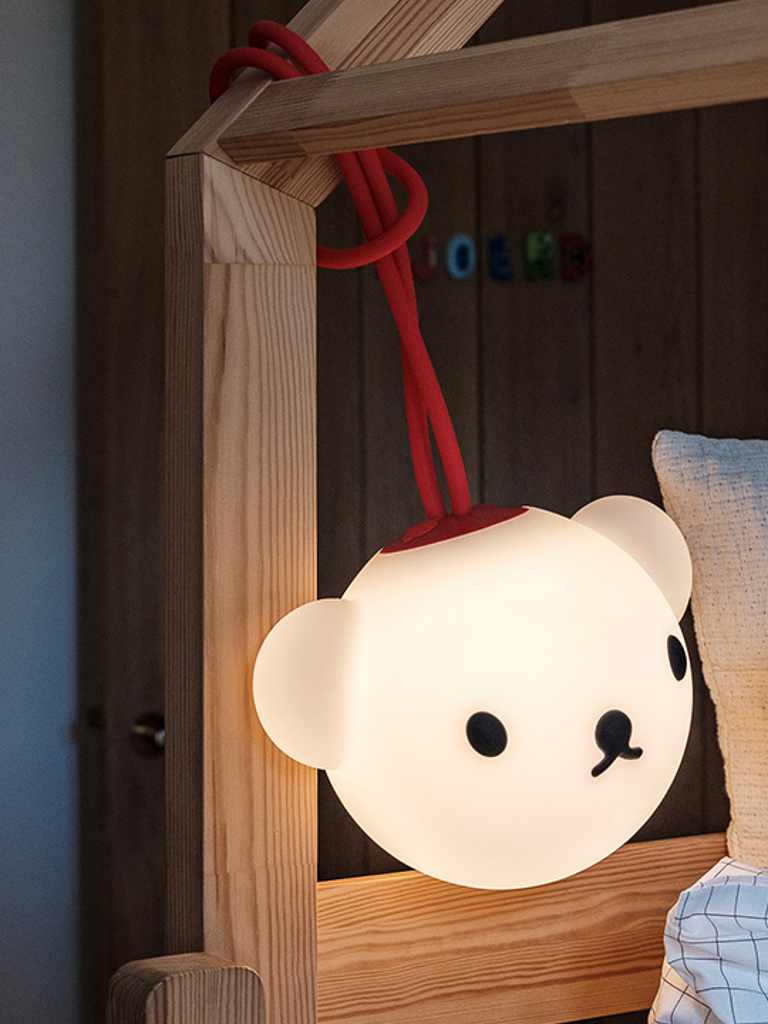 idée cadeau enfant 6 ans