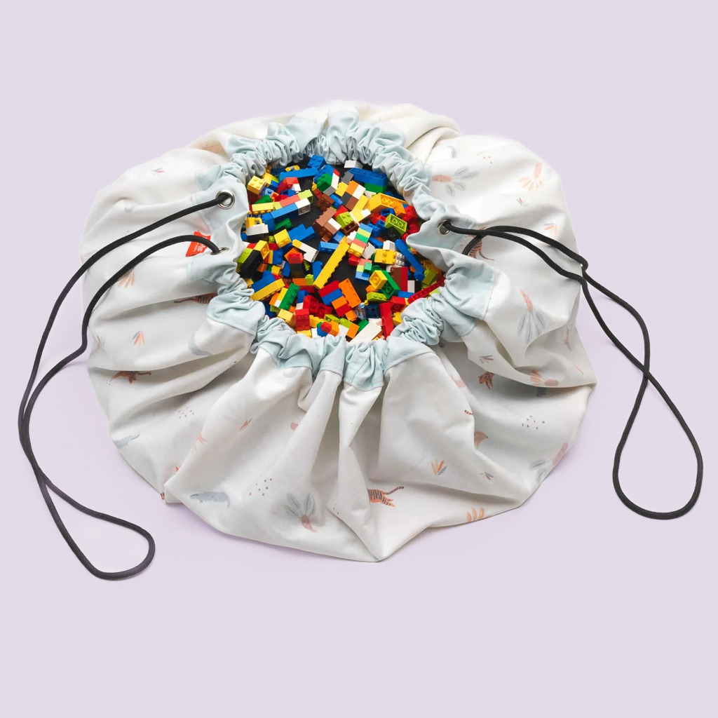 idée cadeau enfant 4 5 6 ans