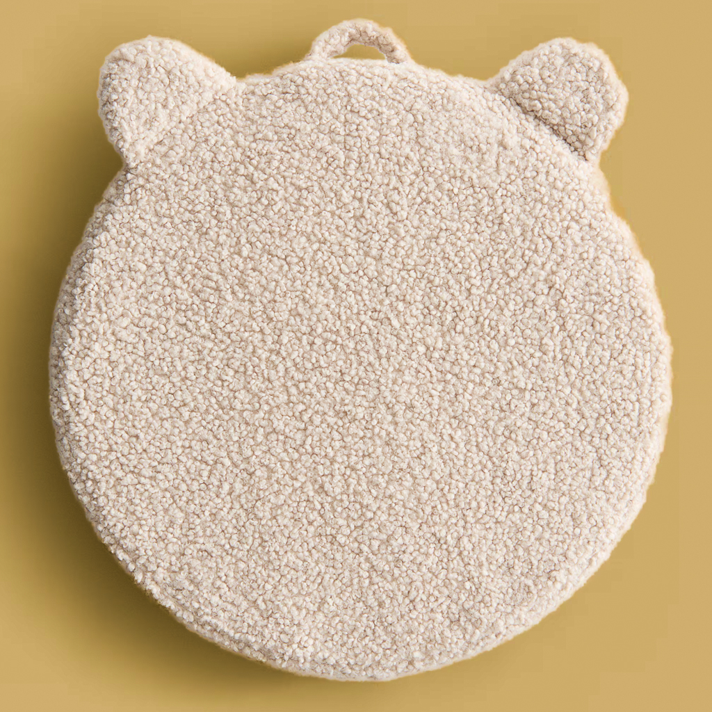 idée cadeau enfant 2 3 ans