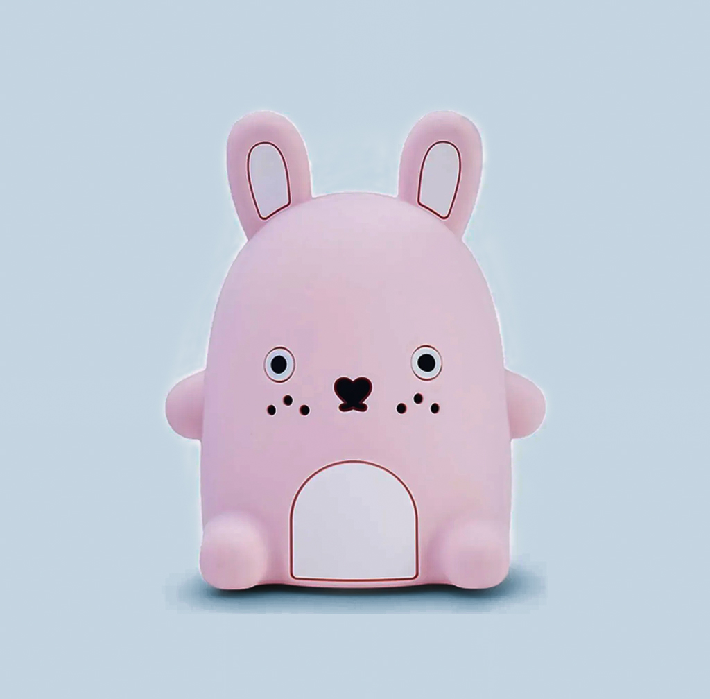 idée cadeau enfant 2 3 ans