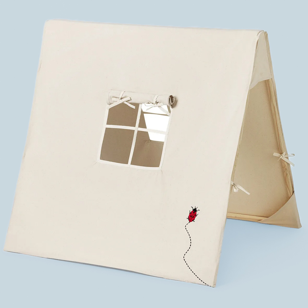 idée cadeau enfant chambre