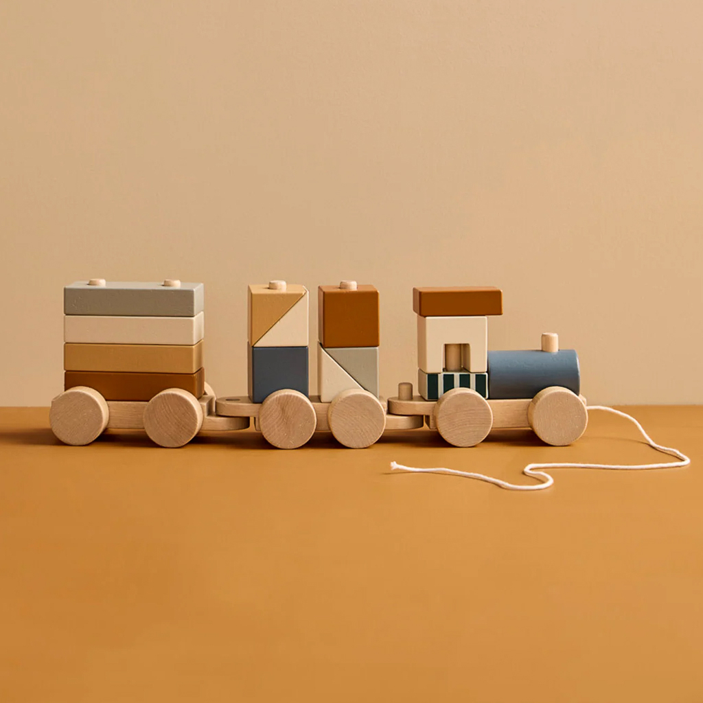 idée cadeau enfant chambre