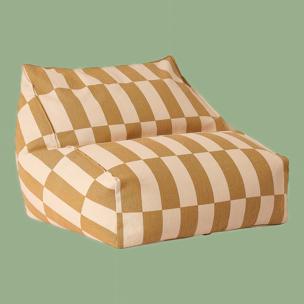 idée cadeau enfant chambre