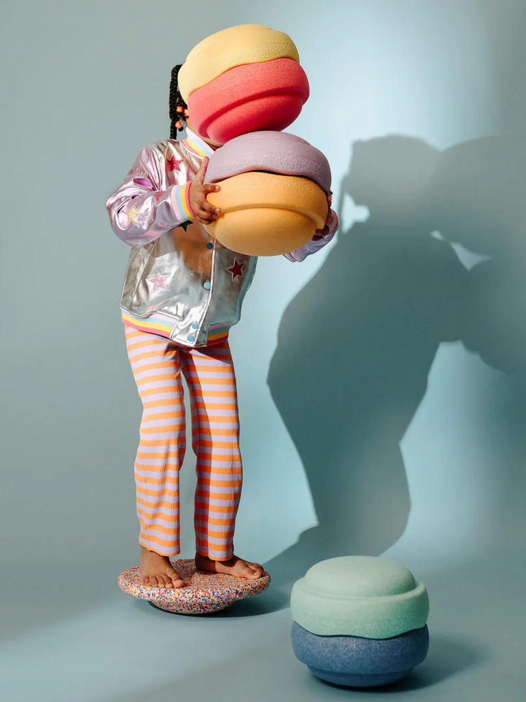 idée cadeau enfant 6 7 8 ans