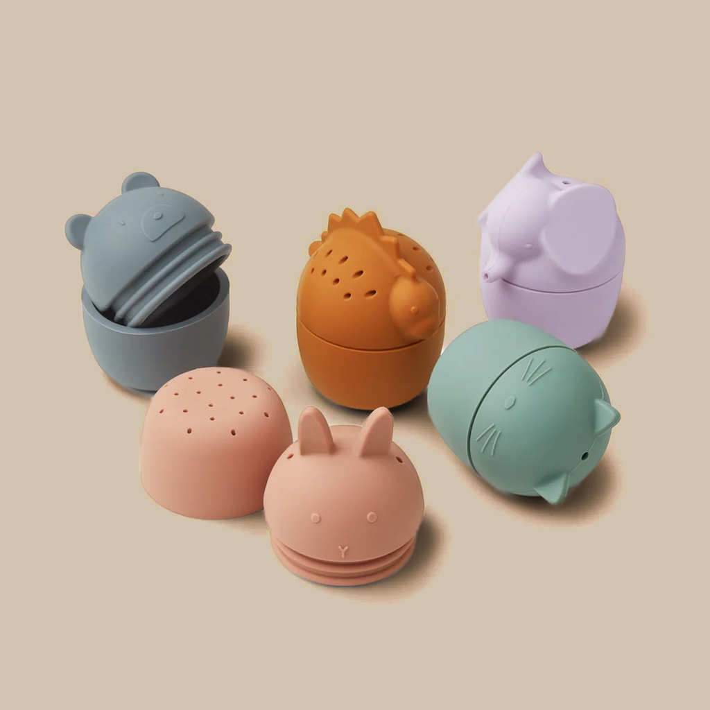 idée cadeau enfant 1 an