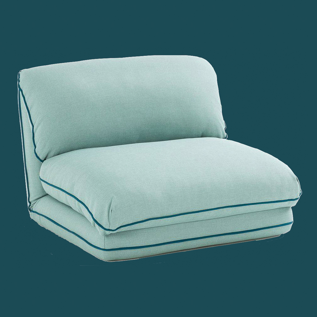 idée cadeau fille ado fauteuil convertible