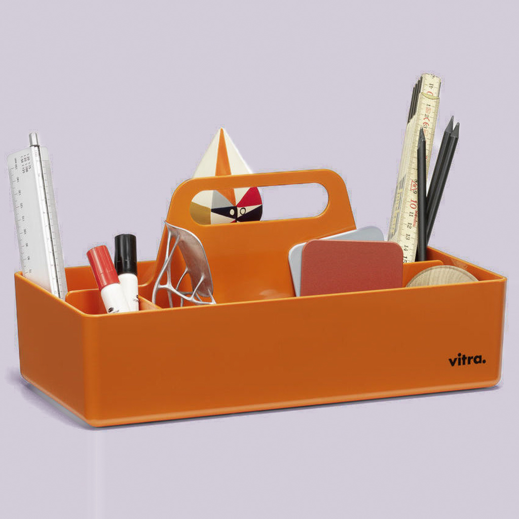 idée cadeau fille ado rangement design