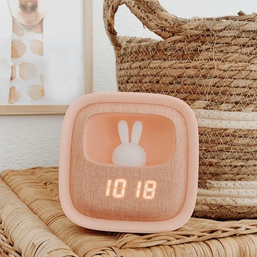 idée cadeau enfant 6 ans