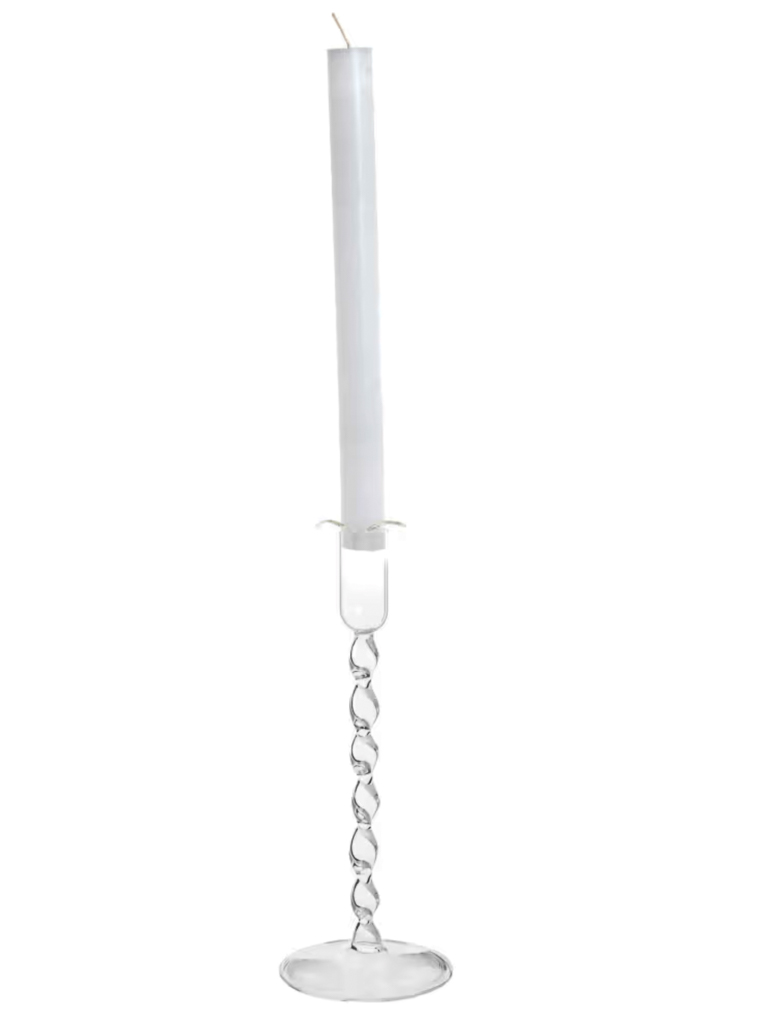 Cadeau slow déco : 20 objets à offrir - Joli Place