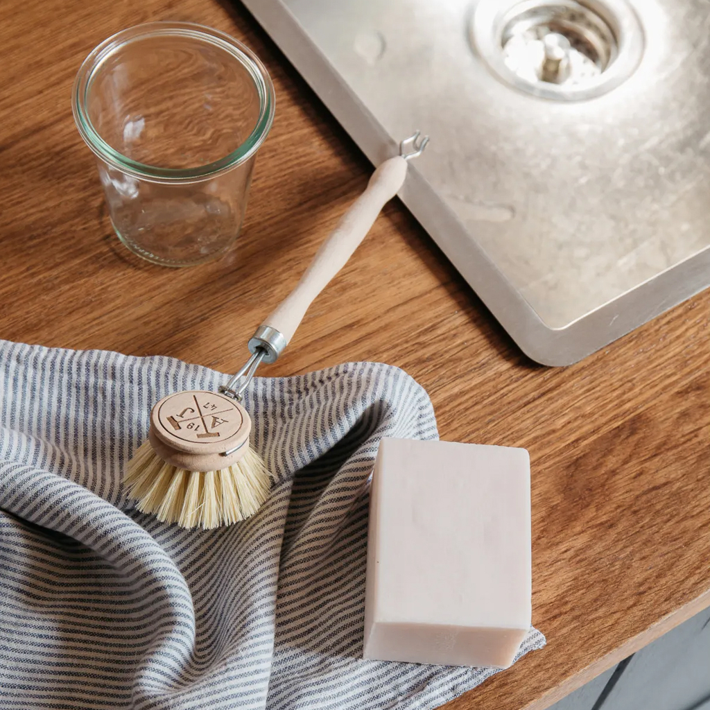 Cadeau slow déco : 20 objets à offrir - Joli Place