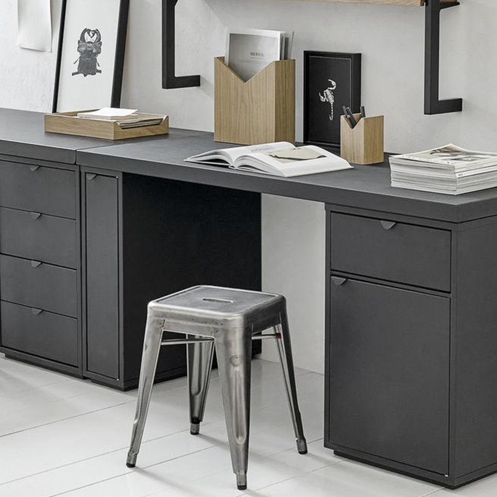 cadeau design à moins de 255 euros