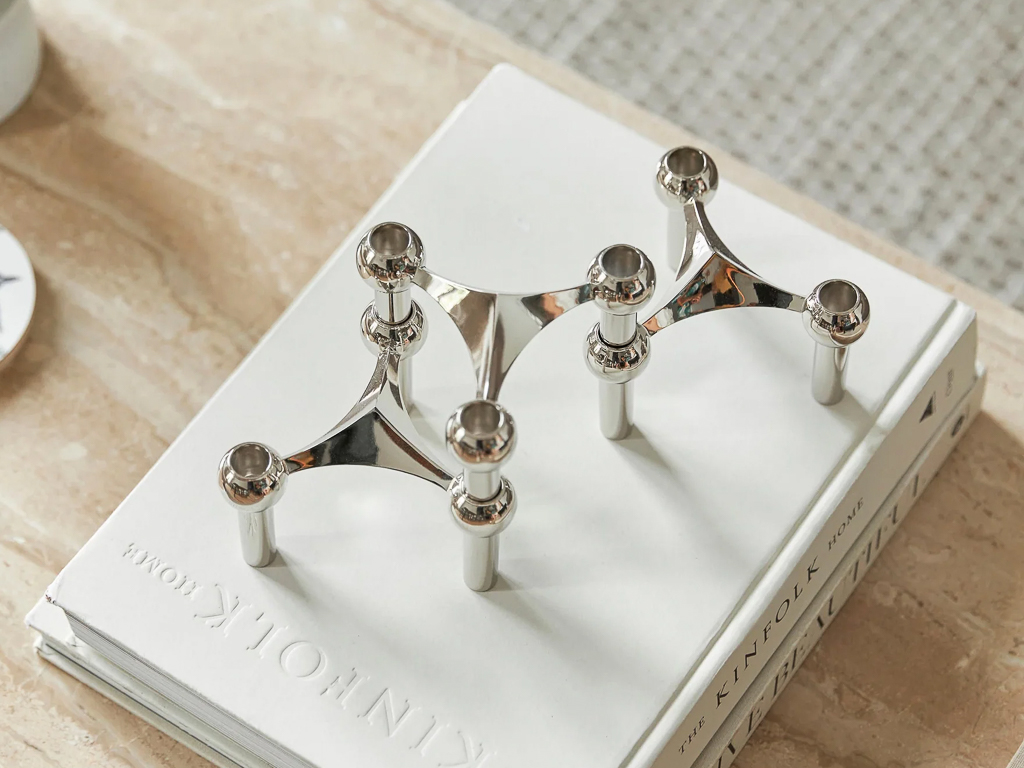 cadeau design à moins de 250 euros