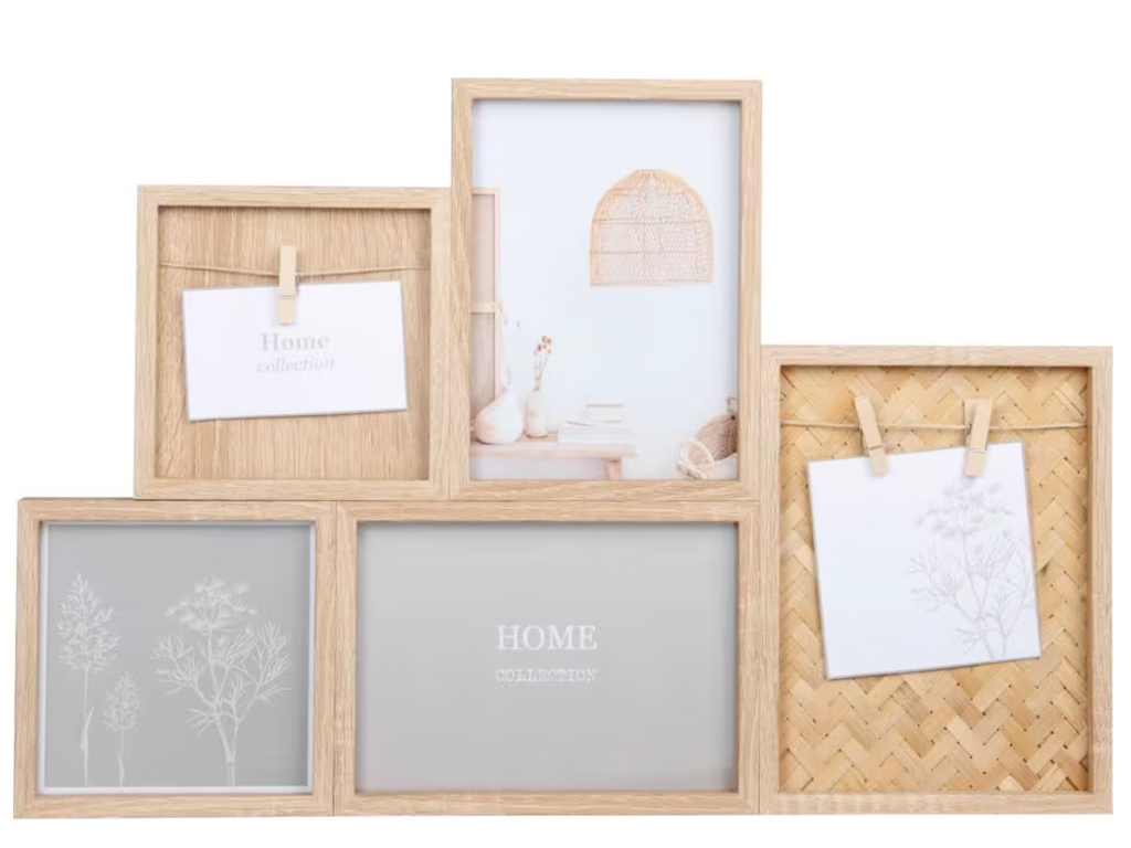 Cadeau slow déco : 20 objets à offrir - Joli Place