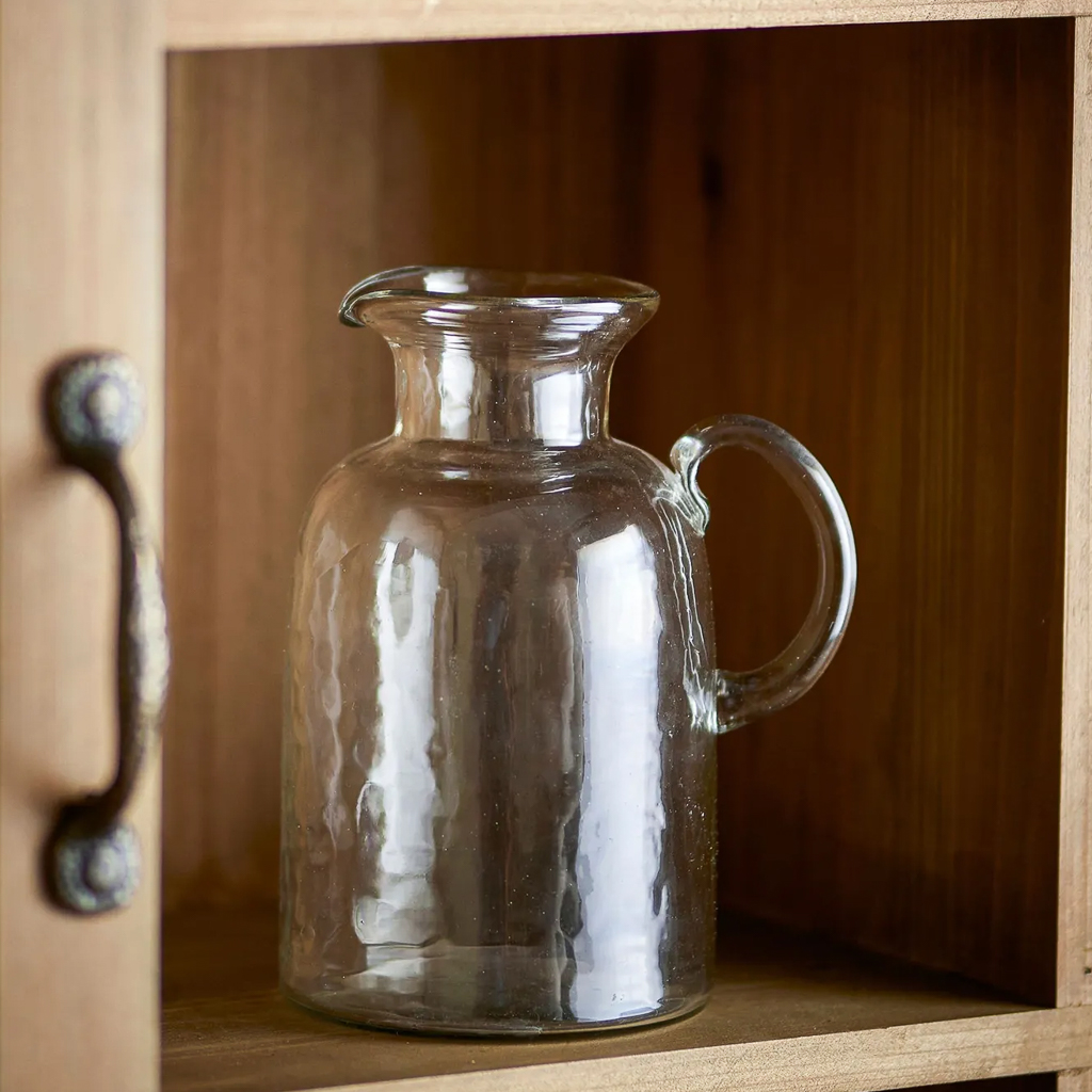 Cadeau slow déco : 20 objets à offrir - Joli Place