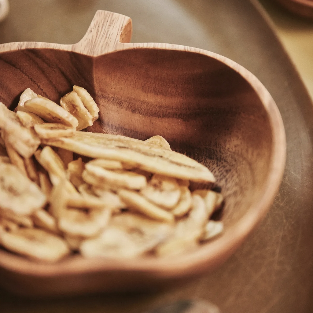 Cadeau slow déco : 20 objets à offrir - Joli Place