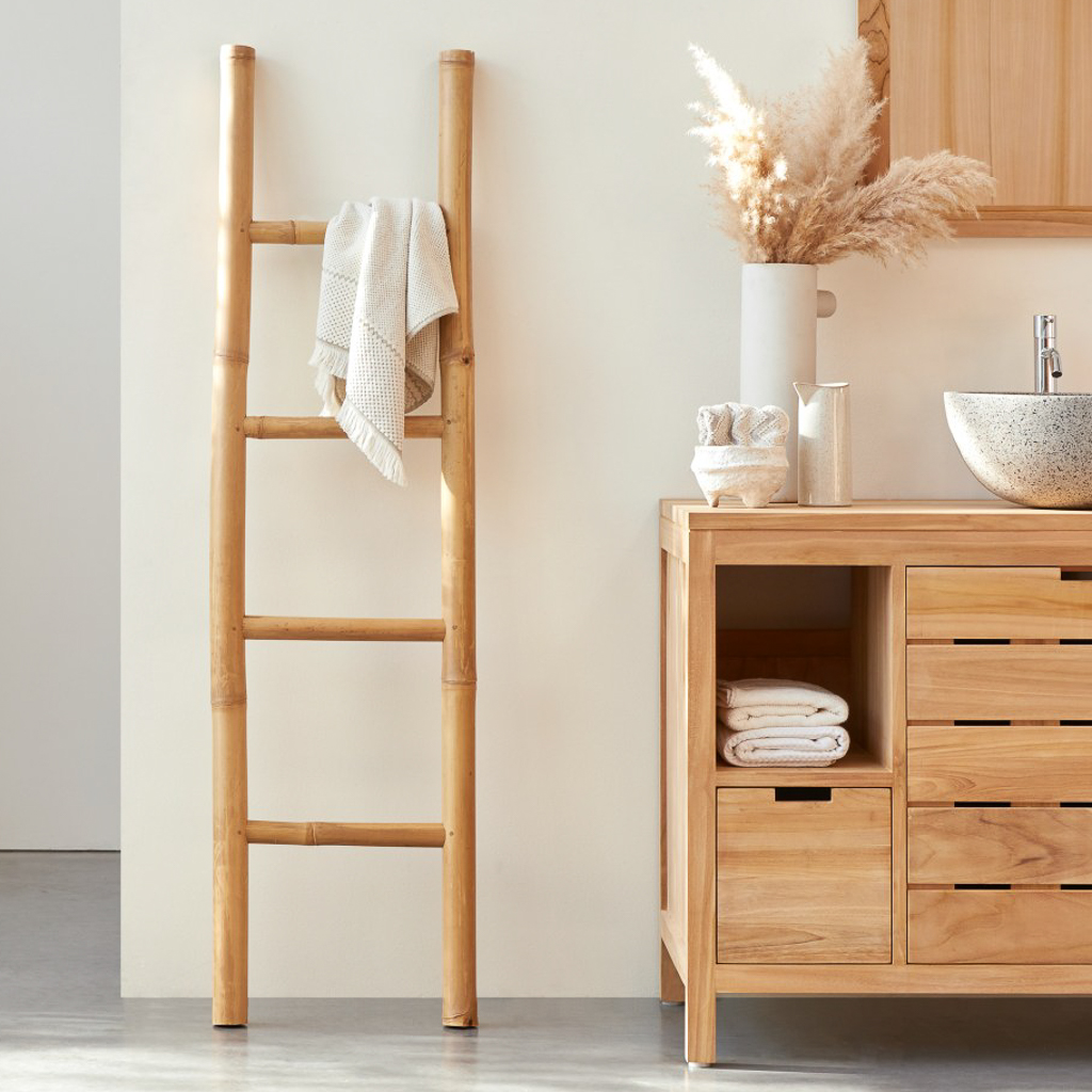 Cadeau slow déco : 20 objets à offrir - Joli Place