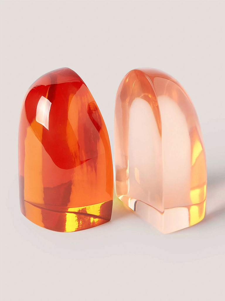 idée cadeau femme serre livres