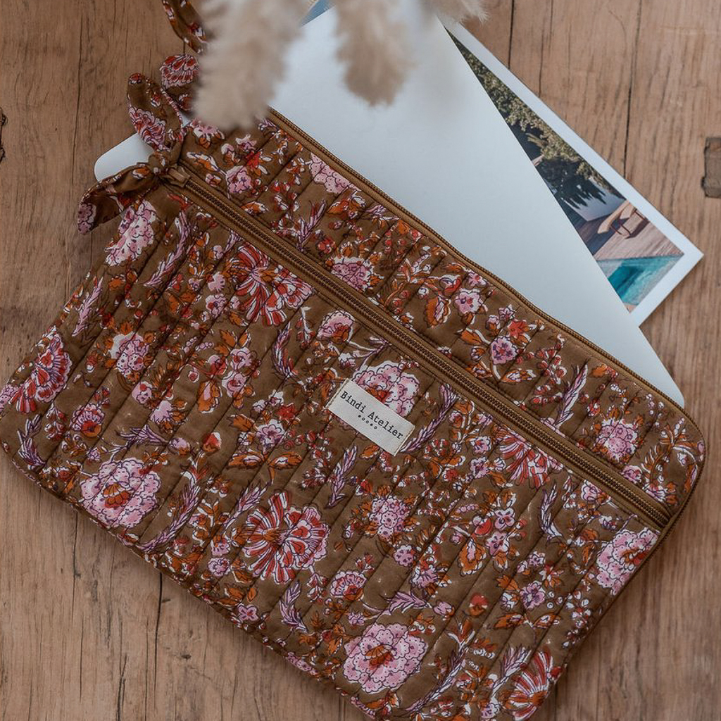 idée cadeau femme déco