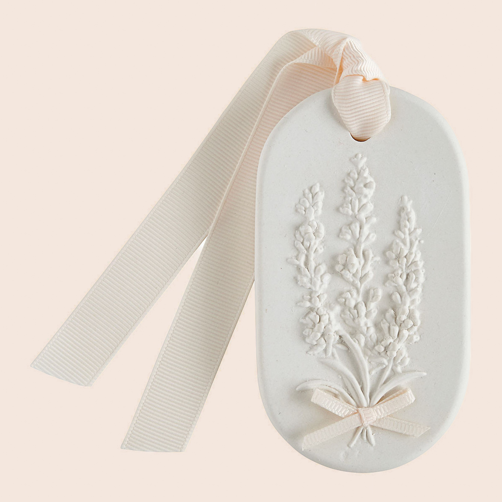 idée cadeau femme déco