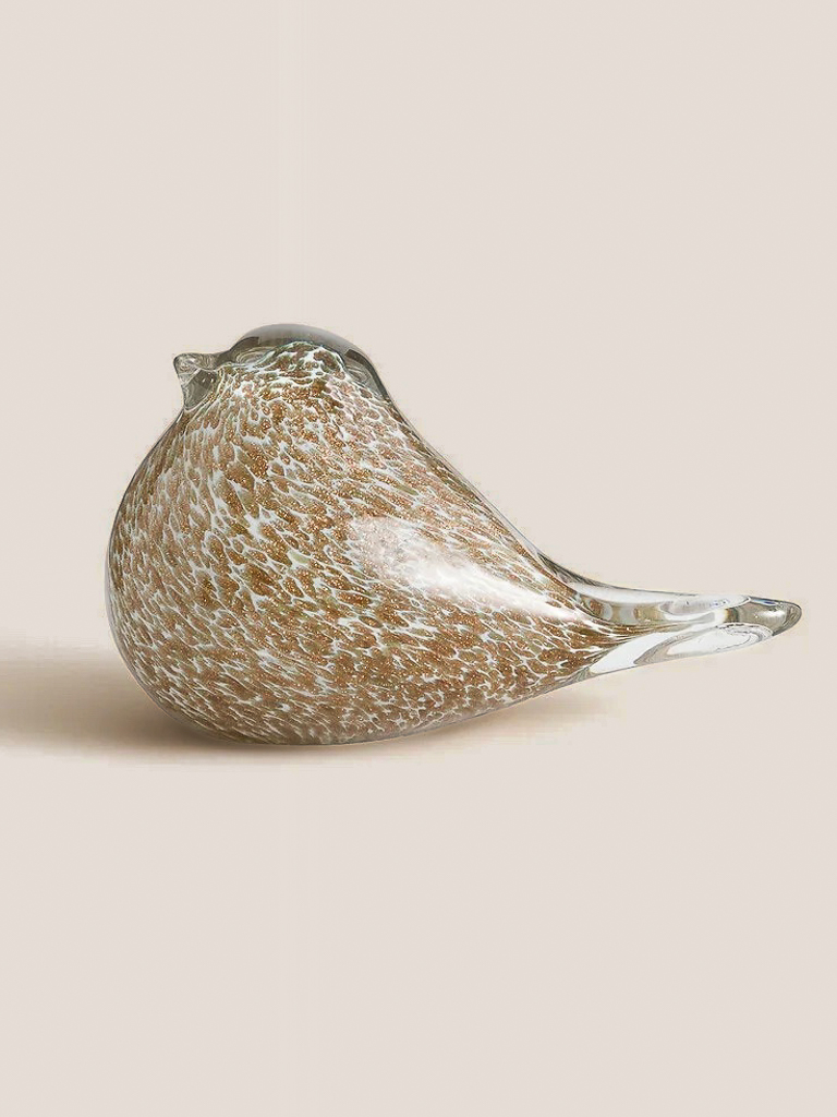 idée cadeau femme déco