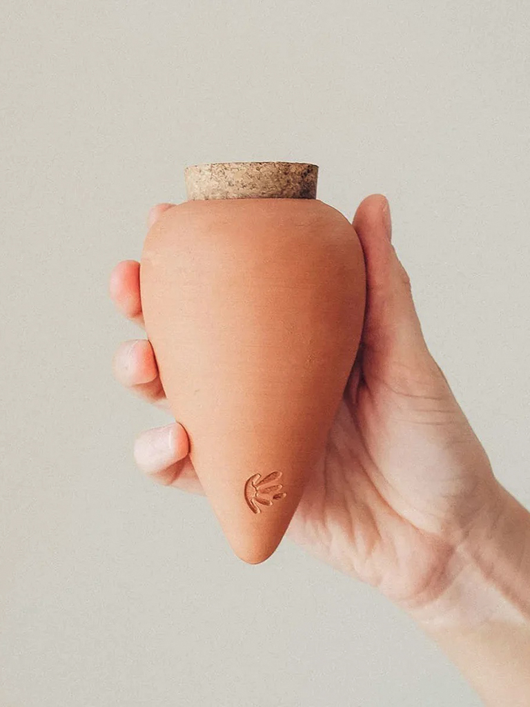 idée cadeau femme déco