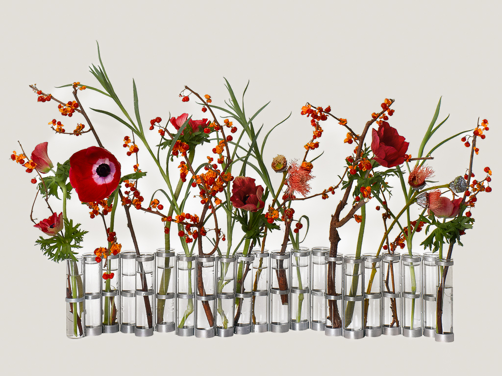 idée cadeau femme déco