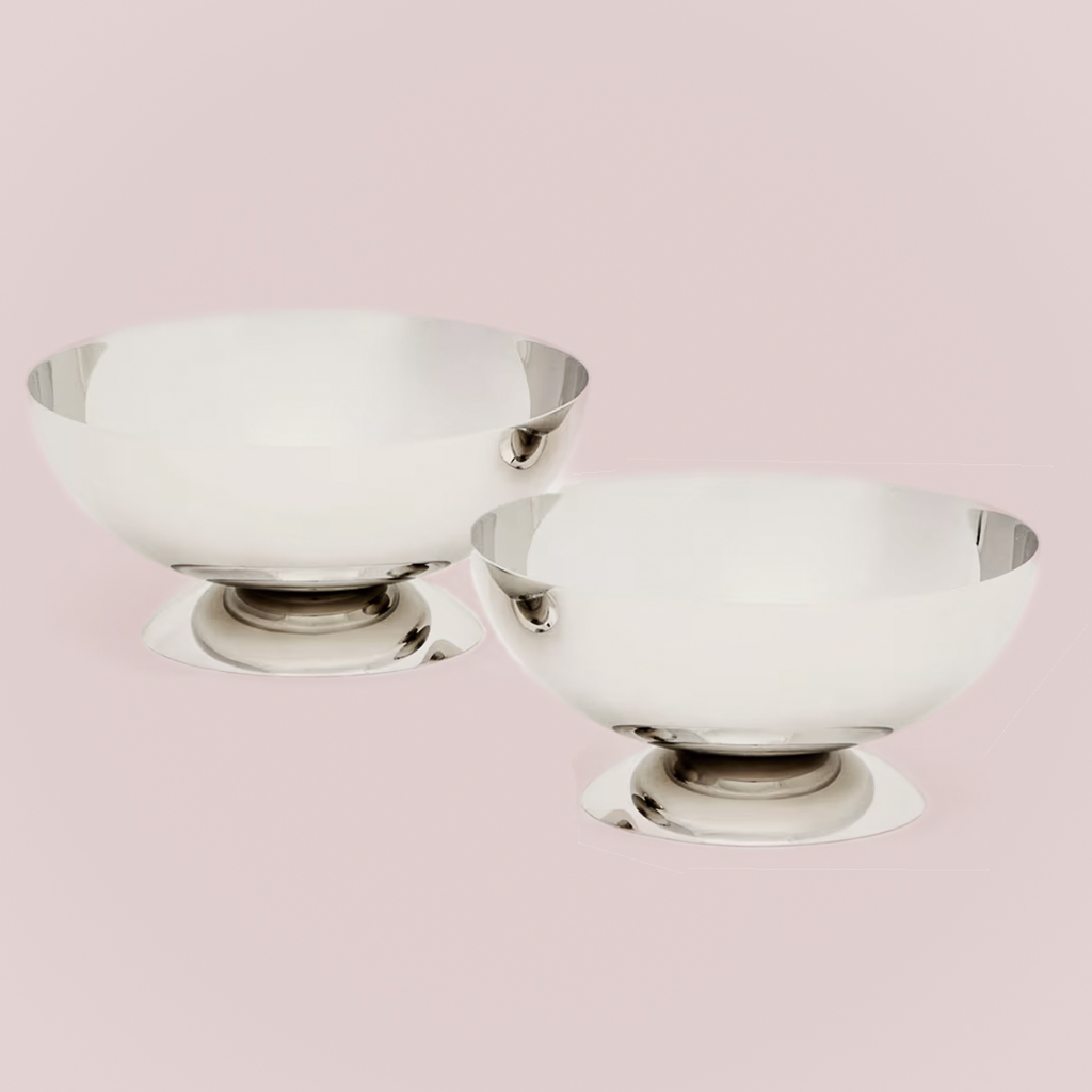 idée cadeau femme tendance